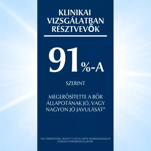 EUCERIN Aquaphor regeneráló kenőcs (45ml)   