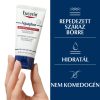 EUCERIN Aquaphor regeneráló kenőcs (45ml)   