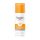 EUCERIN Sun Photoaging Control napozó fluid arcra FF50 (50ml)