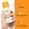 EUCERIN Sun Photoaging Control napozó fluid arcra FF50 (50ml)