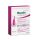 BIOSCALIN TricoAge 50+ Hajhullás elleni ampulla ritkuló hajra (8x3,5ml)