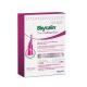 BIOSCALIN TricoAge 50+ Hajhullás elleni ampulla ritkuló hajra (8x3,5ml)