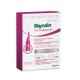 BIOSCALIN TricoAge 50+ Hajhullás elleni ampulla ritkuló hajra (8x3,5ml)