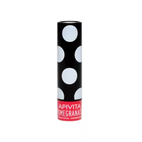   APIVITA Ajakápoló stift gránátalmával színezett (4,4g) 