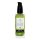 ARMONÍA Szem- és Szájkontúr gél tengeri algával (30ml)