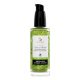 ARMONÍA Szem- és Szájkontúr gél tengeri algával (30ml)