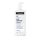 NEUTROGENA Deep Moisture testápoló érzékeny bőrre (400ml)