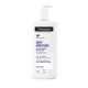 NEUTROGENA Deep Moisture testápoló érzékeny bőrre (400ml)