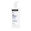 NEUTROGENA Deep Moisture testápoló érzékeny bőrre (400ml)