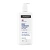 NEUTROGENA Deep Moisture testápoló érzékeny bőrre (400ml)