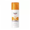EUCERIN Sun Pigment Control napozó fluid arcra SPF50+ (50ml)  