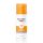 EUCERIN Sun Pigment Control napozó fluid arcra FF50+ (50ml)  