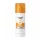 EUCERIN Sun Pigment Control napozó fluid arcra SPF50+ (50ml)  