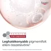 EUCERIN Sun Pigment Control napozó fluid arcra SPF50+ (50ml)  