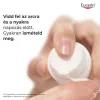 EUCERIN Sun Pigment Control napozó fluid arcra SPF50+ (50ml)  
