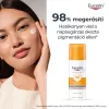 EUCERIN Sun Pigment Control napozó fluid arcra SPF50+ (50ml)  