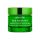APIVITA Bee Radiant Bőrmegújító éjszakai gél-balzsam (50ml)