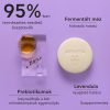 APIVITA Arctisztító és sminkeltávolító bőrkímélő szappan (80g)