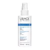 URIAGE Bariéderm-Cica Cu-Zn spray bőrirritációk ellen (100ml)  