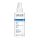 URIAGE Bariéderm Cica Cu - Zn spray bőrirritációk ellen (100ml)  