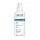 URIAGE Bariéderm-Cica Cu-Zn spray bőrirritációk ellen (100ml)  