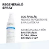 URIAGE Bariéderm-Cica Cu-Zn spray bőrirritációk ellen (100ml)  
