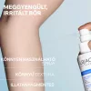 URIAGE Bariéderm-Cica Cu-Zn spray bőrirritációk ellen (100ml)  