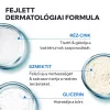 URIAGE Bariéderm-Cica Cu-Zn spray bőrirritációk ellen (100ml)  