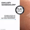 URIAGE Bariéderm-Cica Cu-Zn spray bőrirritációk ellen (100ml)  