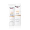 EUCERIN Sun Actinic Control napozó fluid SPF100 (80ml) 