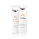 EUCERIN Sun Actinic Control napozó fluid SPF100 (80ml) 
