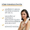 EUCERIN Sun Actinic Control napozó fluid SPF100 (80ml) 