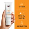 EUCERIN Sun Actinic Control napozó fluid SPF100 (80ml) 