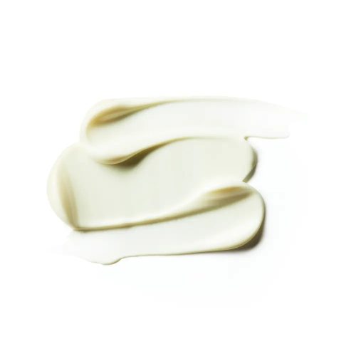 EUCERIN Sun Actinic Control napozó fluid SPF100 (80ml) 