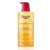 EUCERIN pH5 olajtusfürdő (400ml)   