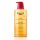 EUCERIN pH5 olajtusfürdő (400ml)   