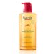EUCERIN pH5 olajtusfürdő (400ml)   