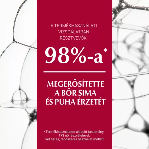 EUCERIN pH5 olajtusfürdő (400ml)   