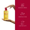 EUCERIN pH5 olajtusfürdő (400ml)   
