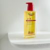 EUCERIN pH5 olajtusfürdő (400ml)   