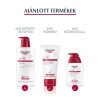 EUCERIN pH5 olajtusfürdő (400ml)   