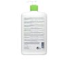 CERAVE Hidratáló tisztító krém normál és száraz bőrre (1000ml)