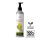 ARMONÍA sampon mimóza hajhullásra (250ml)