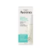 AVEENO Calm+ Restore hármas zabkomplex szérum (30ml)