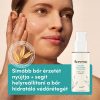 AVEENO Calm+ Restore hármas zabkomplex szérum (30ml)