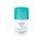 VICHY Intenzív izzadságszabályozó golyós dezodor 48H hatékonysággal (50ml)