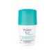 VICHY Intenzív izzadságszabályozó golyós dezodor 48H hatékonysággal (50ml)