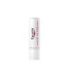 EUCERIN pH5 lip aktív ajakápoló (4,8g)  