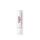 EUCERIN pH5 lip aktív ajakápoló (4,8g)  