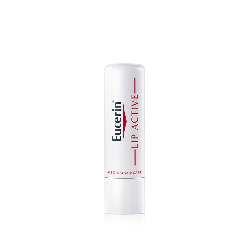 EUCERIN pH5 lip aktív ajakápoló (4,8g)  